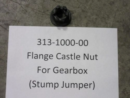 thebadboygarage720338