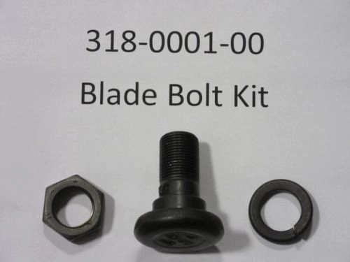 thebadboygarage720447