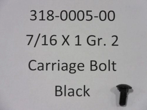 thebadboygarage720498