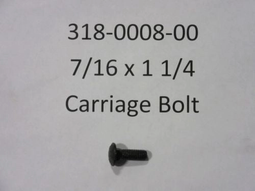 thebadboygarage720526