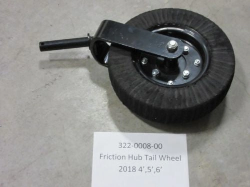 thebadboygarage720721