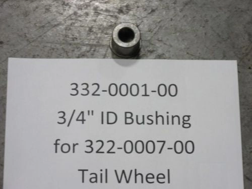 thebadboygarage720850