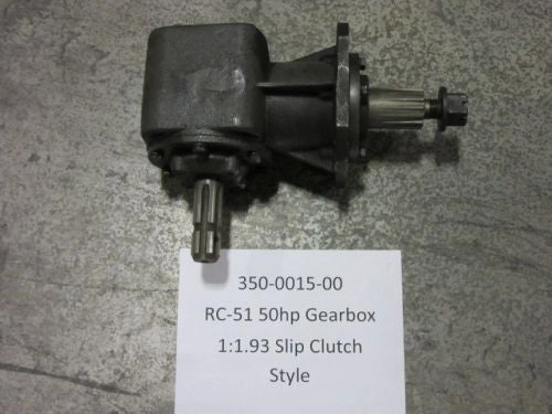thebadboygarage721436
