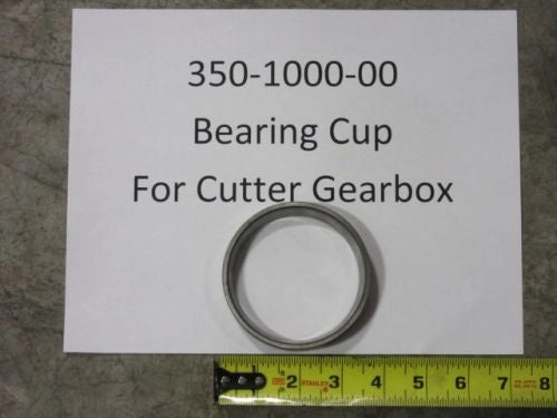 thebadboygarage721512