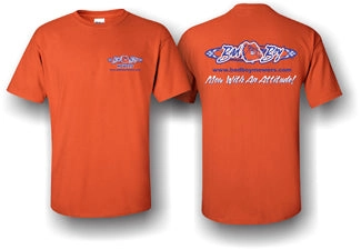 thebadboygarage721991