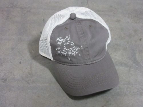 thebadboygarage722204