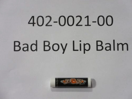 thebadboygarage722375