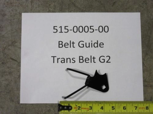 thebadboygarage722567