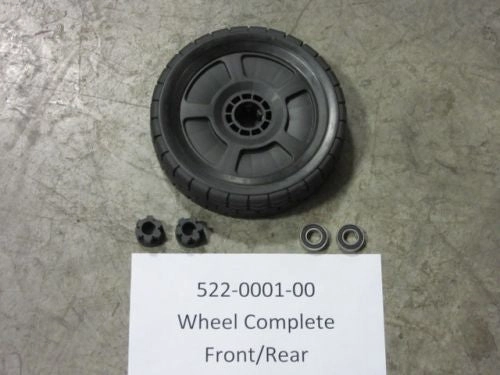 thebadboygarage722706