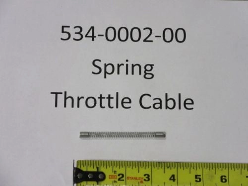 thebadboygarage722869