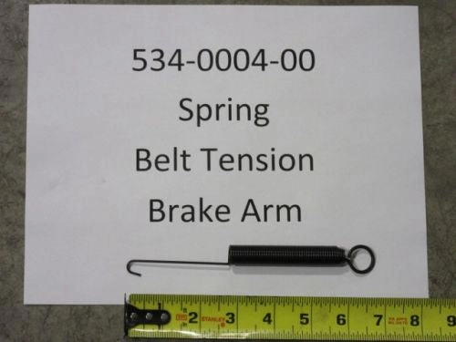 thebadboygarage722881