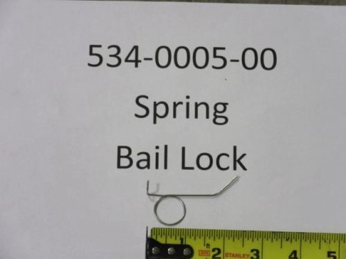 thebadboygarage722885