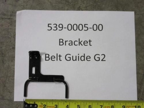 thebadboygarage722988