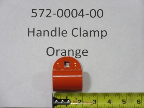 thebadboygarage723236