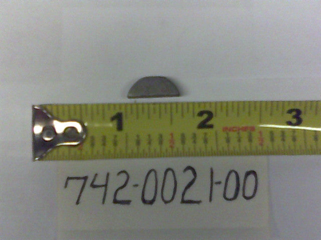 thebadboygarage723702