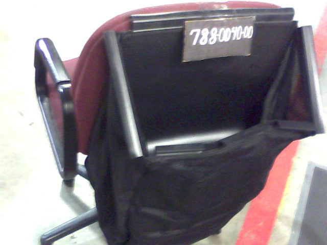 thebadboygarage723857