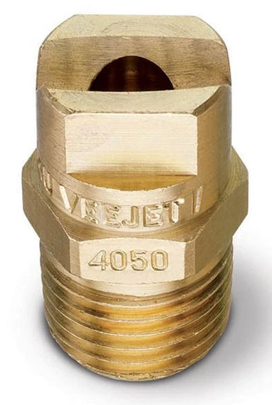 veseris719906