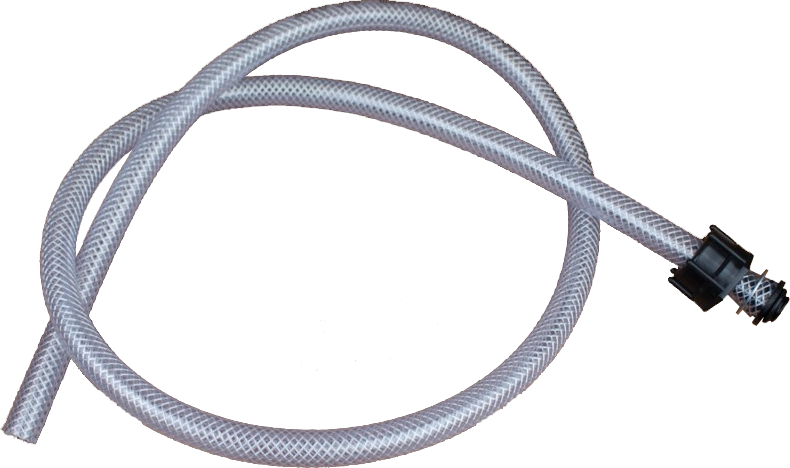 veseris724368