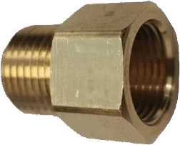 veseris724828