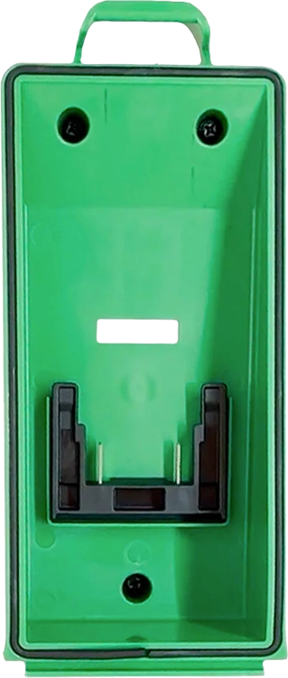veseris724877