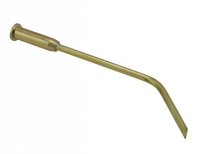 veseris732184