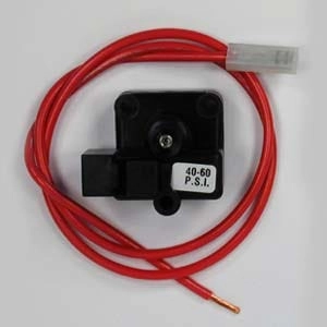 veseris732314