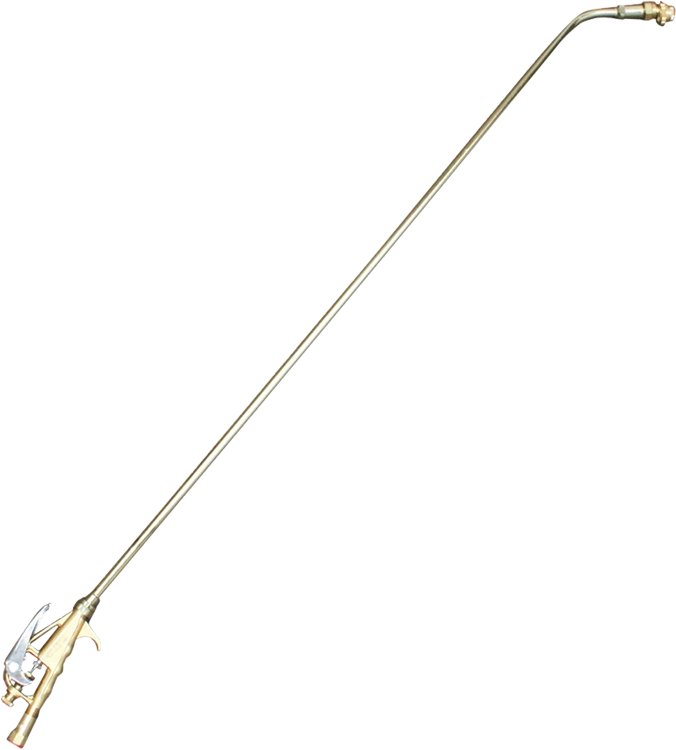 veseris732535