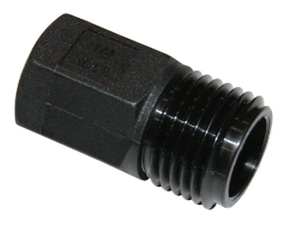 veseris733682