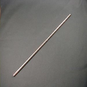 veseris736143