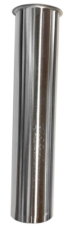 veseris736204