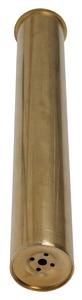 veseris736223