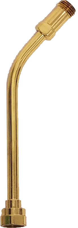 veseris736841