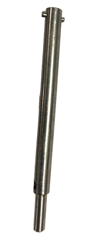 veseris737059