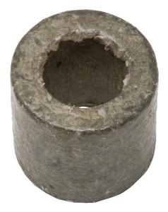 veseris737323