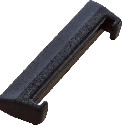 veseris739105