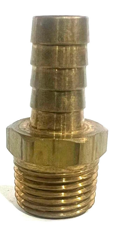 veseris739334