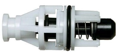 veseris740319