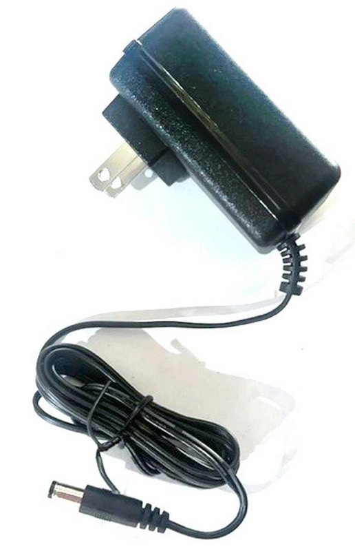 veseris740885