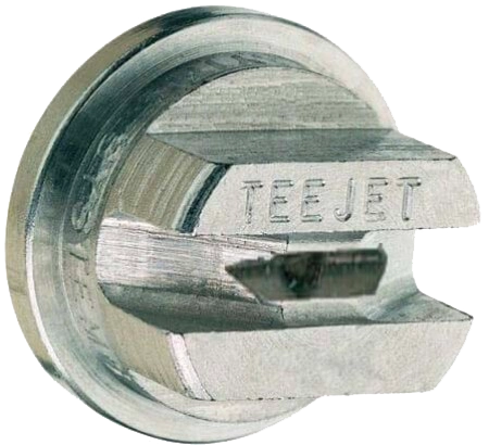 veseris742145