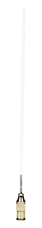 veseris744757