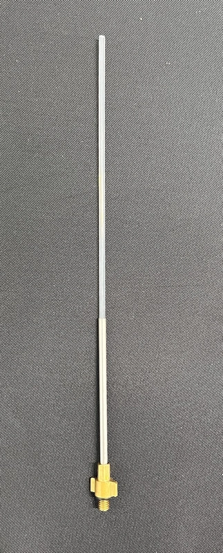veseris744989
