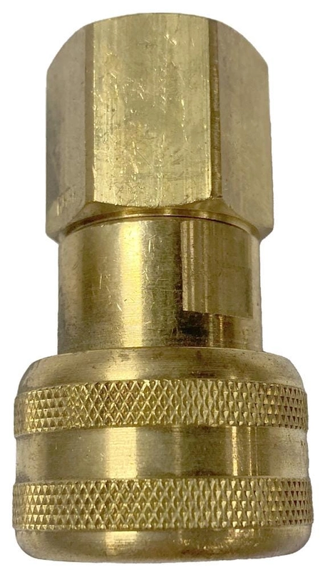 veseris746254