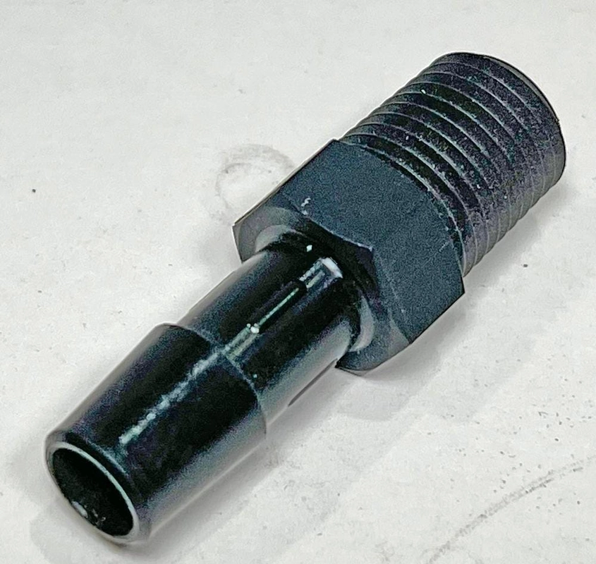 veseris747790