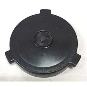 veseris749352