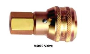 veseris749640