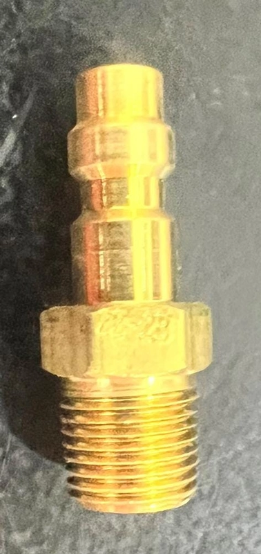 veseris749925