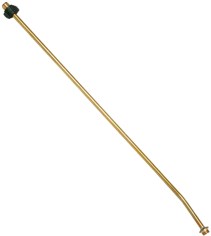 veseris750534