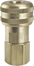 veseris750836