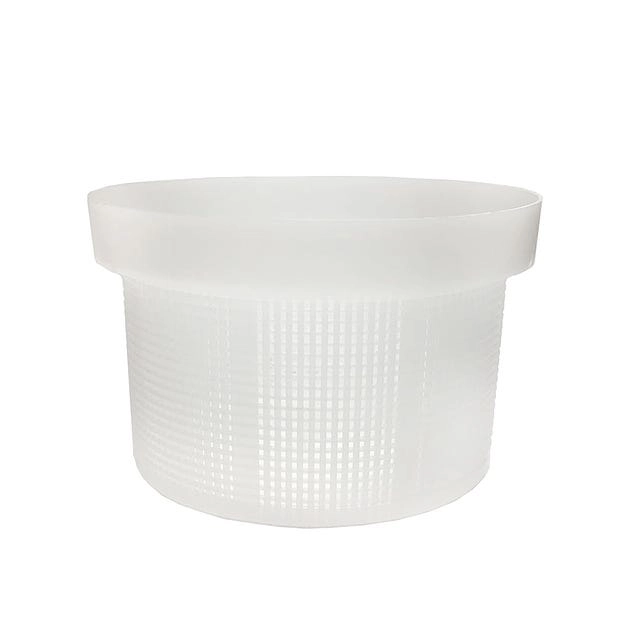 veseris751591