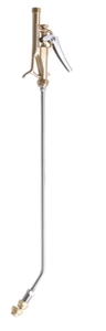 veseris752141